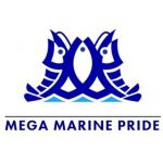 Mega Marine Pride - PT. Citra Wahana Nusantara