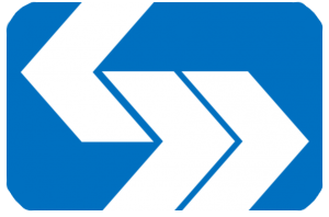 PT. Citra Wahana Nusantara